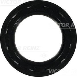Wellendichtring, Kurbelwelle 81-38533-00 Wellendichtring, Kurbelwelle 81-38533-00