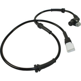 Sensor, Raddrehzahl 0900016 Sensor, Raddrehzahl 0900016