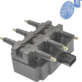 Zündspule ADA101411