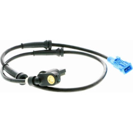 Sensor, Raddrehzahl V42-72-0005