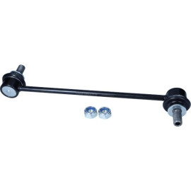 Stange/Strebe, Stabilisator 72-1464 Stange/Strebe, Stabilisator 72-1464