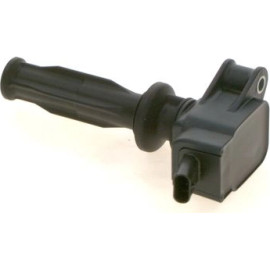 BOSCH 0 221 604 024 Zündspule BOSCH 0 221 604 024 Zündspule