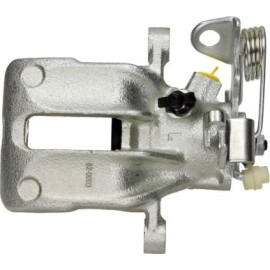 Bremssattel 82-0003 Bremssattel 82-0003