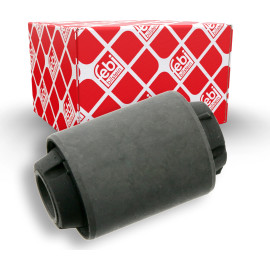 FEBI BILSTEIN 28302 Lagerung, Lenker FEBI BILSTEIN 28302 Lagerung, Lenker