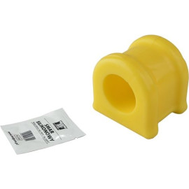 Lagerung, Stabilisator TED42986 Lagerung, Stabilisator TED42986