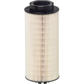 Kraftstofffilter E422KP04 D322