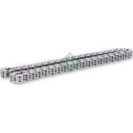 Steuerkette 553 0397 10