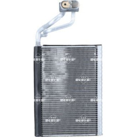 Verdampfer, Klimaanlage 36190 Verdampfer, Klimaanlage 36190