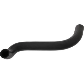 FEBI BILSTEIN 11852 Kühlerschlauch FEBI BILSTEIN 11852 Kühlerschlauch