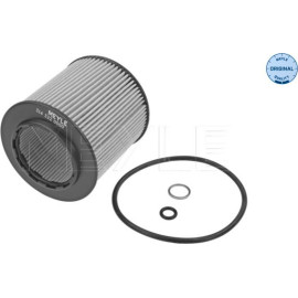 Ölfilter 314 322 0000