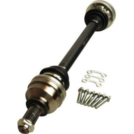 Antriebswelle 49-2288 Antriebswelle 49-2288