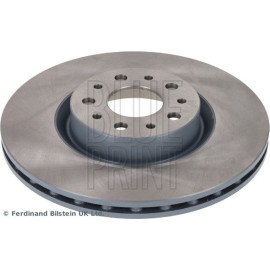 Bremsscheibe ADL144321