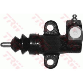 Nehmerzylinder, Kupplung PJD223