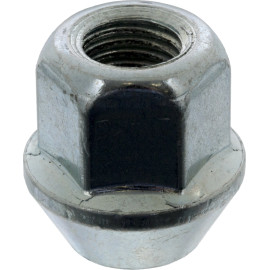 FEBI BILSTEIN 46711 Radmutter