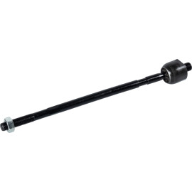 FEBI BILSTEIN 27925 Axialgelenk, Spurstange FEBI BILSTEIN 27925 Axialgelenk, Spurstange