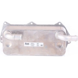 Ölkühler, Motoröl 90916 Ölkühler, Motoröl 90916