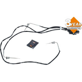 Sensor, Abgastemperatur 707433