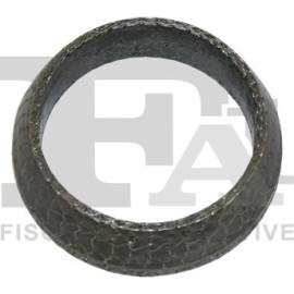 Dichtring, Abgasrohr 101-946 Dichtring, Abgasrohr 101-946