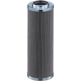 Filter, Arbeitshydraulik HD 846/3 Filter, Arbeitshydraulik HD 846/3