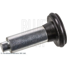 Rollenführung, Schiebetür ADBP970026 Rollenführung, Schiebetür ADBP970026