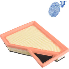 Luftfilter ADB112251
