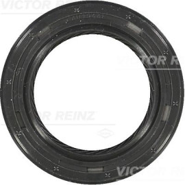 Wellendichtring, Nockenwelle 81-53222-00 Wellendichtring, Nockenwelle 81-53222-00