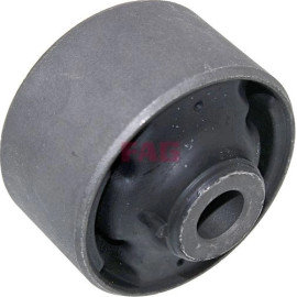 Lagerung, Lenker 829 0685 10 Lagerung, Lenker 829 0685 10
