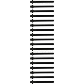 Zylinderkopfschraubensatz 14-10569-01