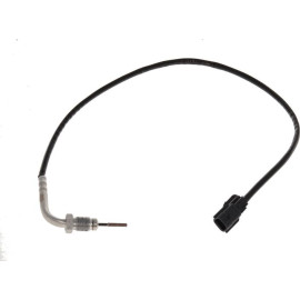 Sensor, Abgastemperatur 368804 Sensor, Abgastemperatur 368804