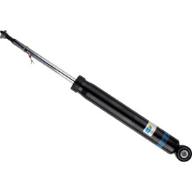 Bilstein 20-264765 Stoßdämpfer B4 Serienersatz (DampTronic®) Bilstein 20-264765 Stoßdämpfer B4 Serienersatz (DampTronic®)
