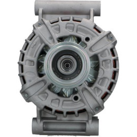 Generator 595.903.210.010