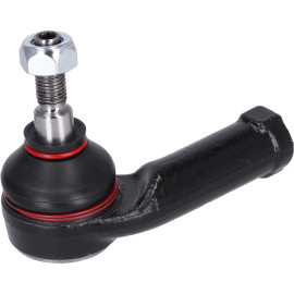 FEBI BILSTEIN 18215 Spurstangenkopf FEBI BILSTEIN 18215 Spurstangenkopf