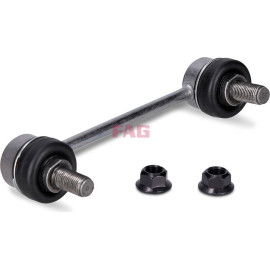 Stange/Strebe, Stabilisator 818 0713 10 Stange/Strebe, Stabilisator 818 0713 10