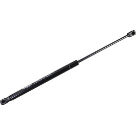 Gasfeder, Koffer-/Laderaum 2110645 Gasfeder, Koffer-/Laderaum 2110645