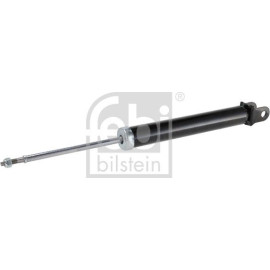 Stoßdämpfer 1002556 Stoßdämpfer 1002556