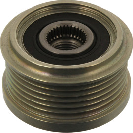 FEBI BILSTEIN 38261 Generatorfreilauf FEBI BILSTEIN 38261 Generatorfreilauf