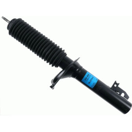 Stoßdämpfer 230 965 Stoßdämpfer 230 965