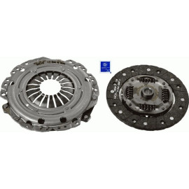 SACHS 3000 838 801 Kupplungssatz SACHS 3000 838 801 Kupplungssatz