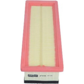 Luftfilter 26-0208 Luftfilter 26-0208