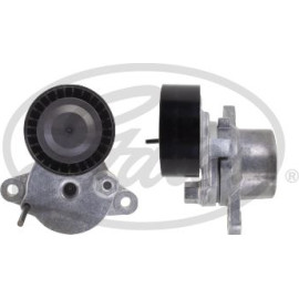 Riemenspanner, Keilrippenriemen T39499