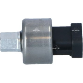 Druckschalter, Klimaanlage 38929 Druckschalter, Klimaanlage 38929
