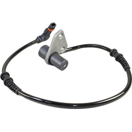 Sensor, Raddrehzahl 09001043 Sensor, Raddrehzahl 09001043