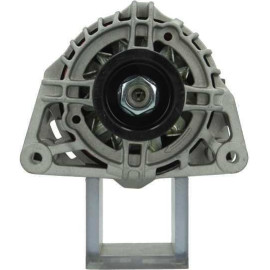 Generator 595.571.080.050