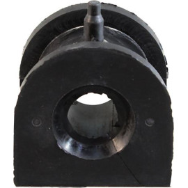 Lagerung, Stabilisator 52103208 Lagerung, Stabilisator 52103208