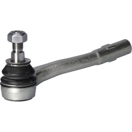 FEBI BILSTEIN 39956 Spurstangenkopf FEBI BILSTEIN 39956 Spurstangenkopf