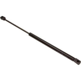 Gasfeder, Koffer-/Laderaum 12-1611 Gasfeder, Koffer-/Laderaum 12-1611