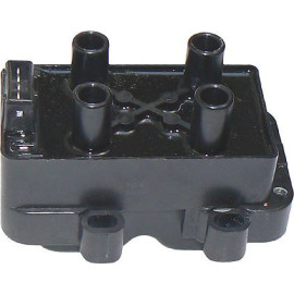 Zündspule 0880364 Zündspule 0880364