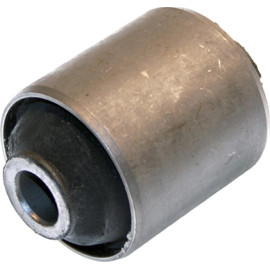 Lagerung, Lenker 829 0191 10 Lagerung, Lenker 829 0191 10