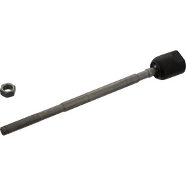 FEBI BILSTEIN 42301 Axialgelenk, Spurstange FEBI BILSTEIN 42301 Axialgelenk, Spurstange