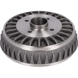 FEBI BILSTEIN 178511 Bremstrommel
